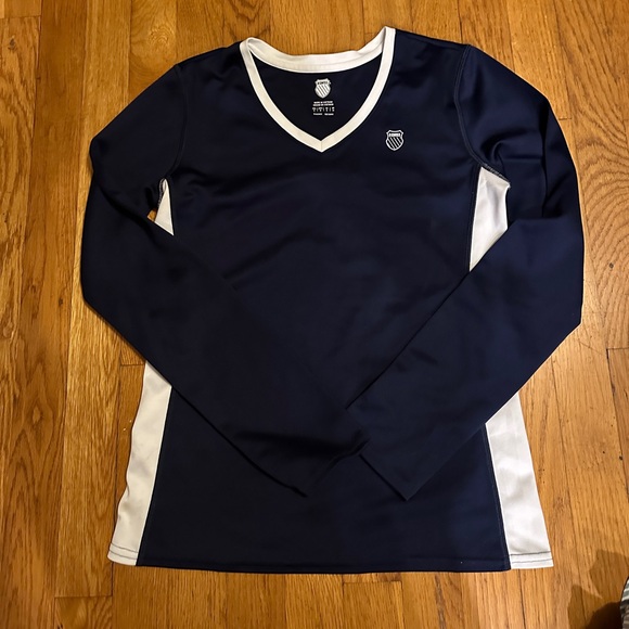 Top Bundle - Picture 3 of 12